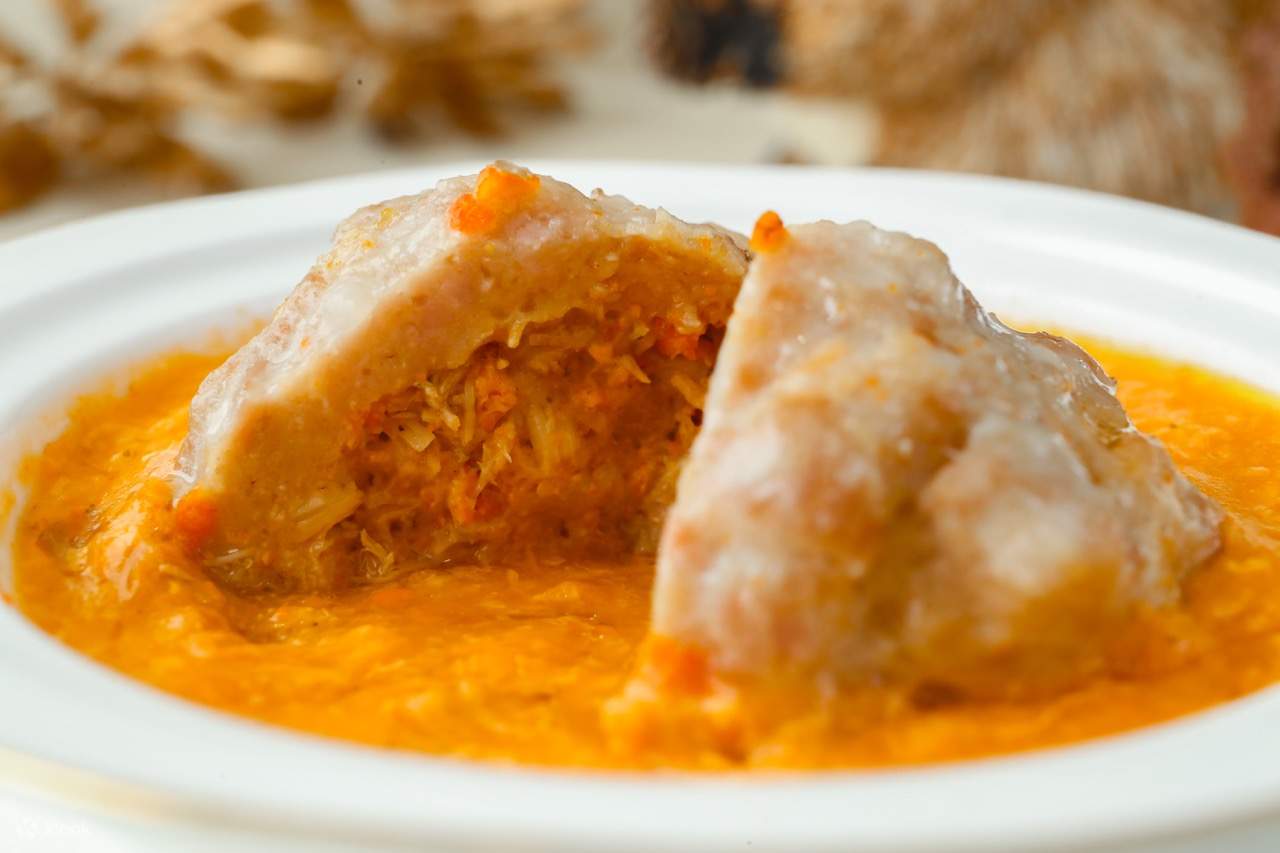 Sportful Garden Restaurant | 중식 요리, 축제 로스트 새끼 돼지 & 북경 오리 | 다양한 지점 | 아동 동반 고객에게 무료 차 제공